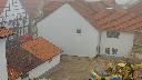 cam1_2022-09-21_09-20.jpg
