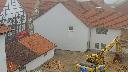 cam1_2022-09-21_09-35.jpg