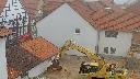 cam1_2022-09-21_09-40.jpg