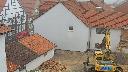 cam1_2022-09-21_09-55.jpg