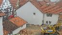 cam1_2022-09-21_10-00.jpg