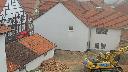 cam1_2022-09-21_10-05.jpg