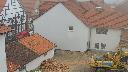 cam1_2022-09-21_10-10.jpg