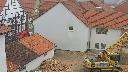 cam1_2022-09-21_10-20.jpg