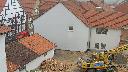 cam1_2022-09-21_10-35.jpg