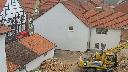 cam1_2022-09-21_10-55.jpg
