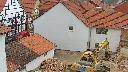 cam1_2022-09-21_11-10.jpg
