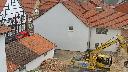cam1_2022-09-21_11-20.jpg