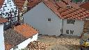 cam1_2022-09-21_11-55.jpg