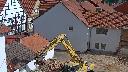 cam1_2022-09-21_12-05.jpg