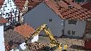 cam1_2022-09-21_12-10.jpg