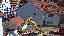 cam1_2022-09-21_12-15.jpg