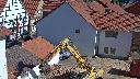 cam1_2022-09-21_12-35.jpg