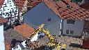 cam1_2022-09-21_12-45.jpg