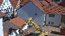 cam1_2022-09-21_12-50.jpg