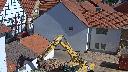 cam1_2022-09-21_12-55.jpg