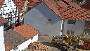 cam1_2022-09-21_13-00.jpg