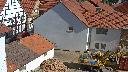 cam1_2022-09-21_13-05.jpg