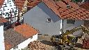 cam1_2022-09-21_13-10.jpg