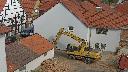 cam1_2022-09-21_14-50.jpg