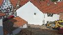 cam1_2022-09-21_16-41.jpg