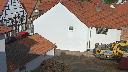 cam1_2022-09-21_16-46.jpg