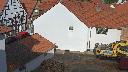 cam1_2022-09-21_16-51.jpg