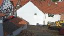 cam1_2022-09-21_17-01.jpg