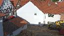 cam1_2022-09-21_17-06.jpg