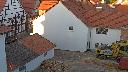 cam1_2022-09-21_18-46.jpg