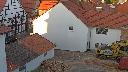 cam1_2022-09-21_18-56.jpg