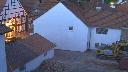 cam1_2022-09-21_19-51.jpg