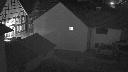 cam1_2022-09-21_20-08.jpg