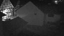 cam1_2022-09-21_20-13.jpg