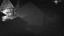 cam1_2022-09-21_20-23.jpg
