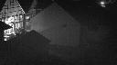 cam1_2022-09-21_20-28.jpg
