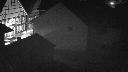 cam1_2022-09-21_20-33.jpg