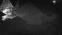 cam1_2022-09-21_20-48.jpg