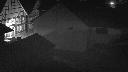 cam1_2022-09-21_21-03.jpg