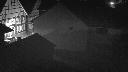cam1_2022-09-21_21-08.jpg