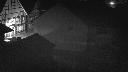 cam1_2022-09-21_21-48.jpg