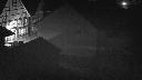 cam1_2022-09-21_21-53.jpg