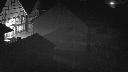 cam1_2022-09-21_21-58.jpg
