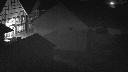 cam1_2022-09-21_22-13.jpg