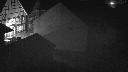 cam1_2022-09-21_22-18.jpg