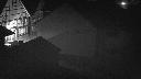 cam1_2022-09-21_22-38.jpg