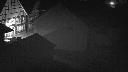 cam1_2022-09-21_22-43.jpg