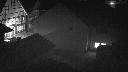 cam1_2022-09-21_22-48.jpg