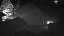 cam1_2022-09-21_22-53.jpg