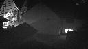 cam1_2022-09-21_23-03.jpg